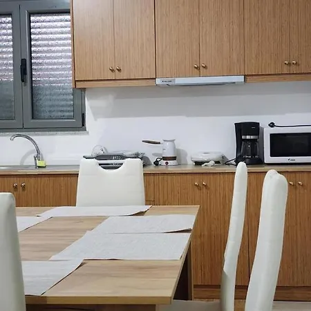 Brana Apartament