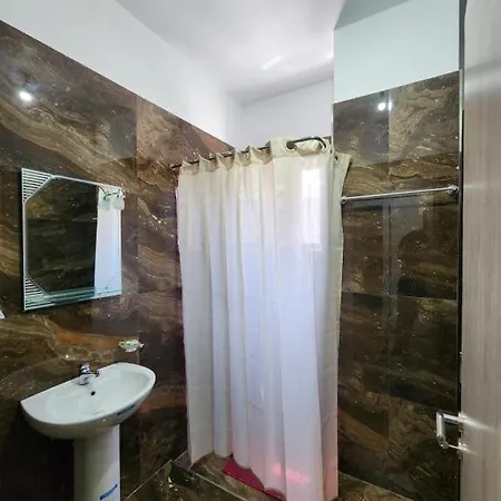 Brana Apartament